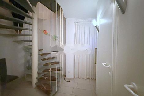 Тавор коммерческое пространство: 8