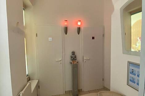 Помещение для бизнеса Тавор: 3