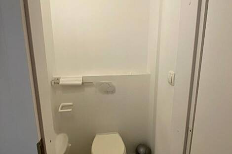 Помещение для бизнеса Тавор: 4