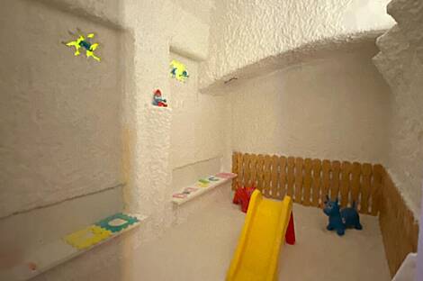 Помещение для бизнеса Тавор: 9