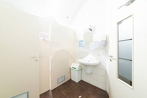 Помещение для бизнеса Томатево: 16