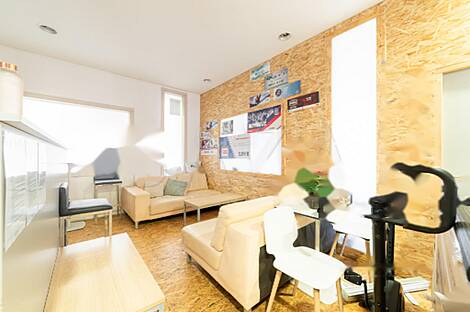 Помещение для бизнеса Томатево: 21