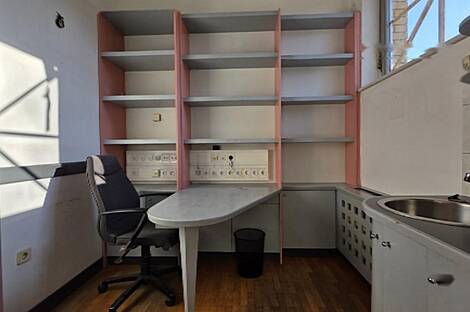 Торговая площадь Трново: 4