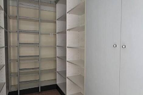 Торговая площадь Трново: 6