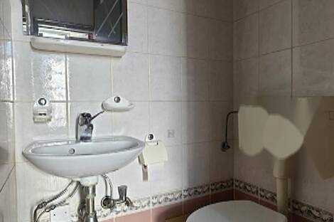 Торговая площадь Трново: 7