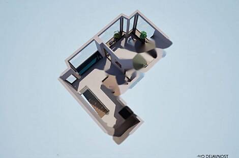 Помещение коммерческого назначения Обеспечение: 24