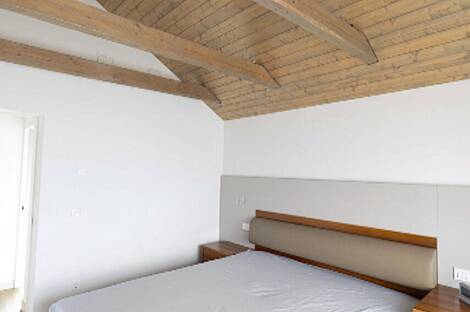 Дом в Бледе: 6