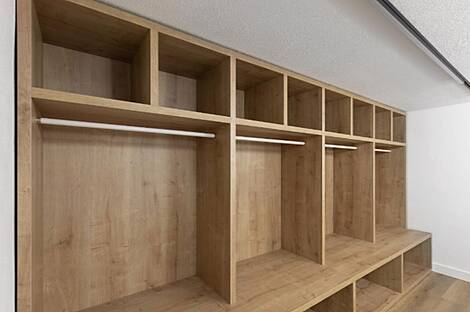 Дом в Бледе: 7