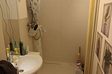 2-комнатная квартира в Новоежиграде: 9