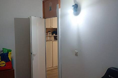 2-комнатная квартира в Новоежиграде: 10