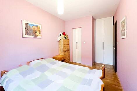 Квартира 2,5 комнаты в Ново Фужине.: 15