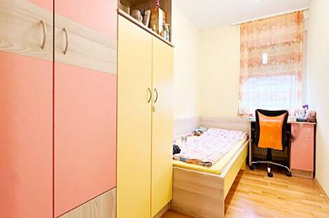 Квартира 2,5 комнаты в Ново Фужине.: 16