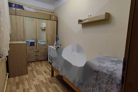 Двухкомнатная квартира в новом жилом комплексе Лубляна Центральная.: 9