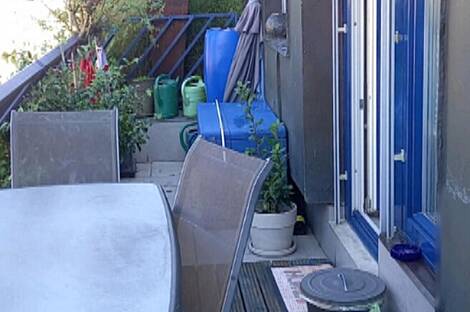 2-комнатная квартира, расположенная в центре: 10