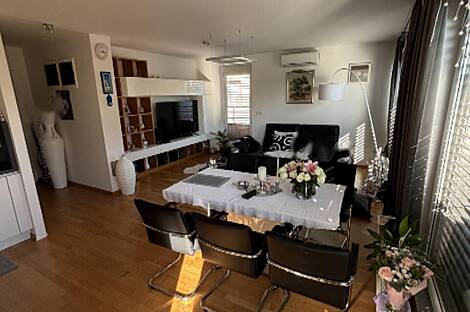 Жилье в Новом Дравле: 4