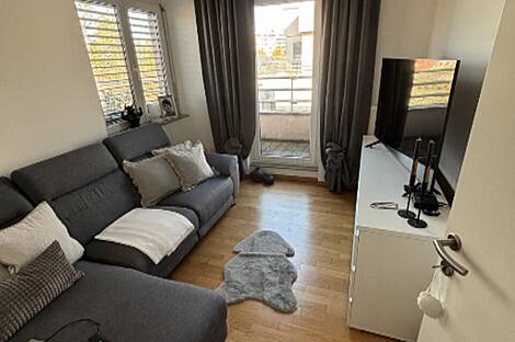 Жилье в Новом Дравле: 8