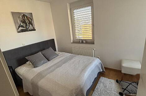 Жилье в Новом Дравле: 9