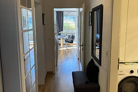 Жилье в Новом Дравле: 21