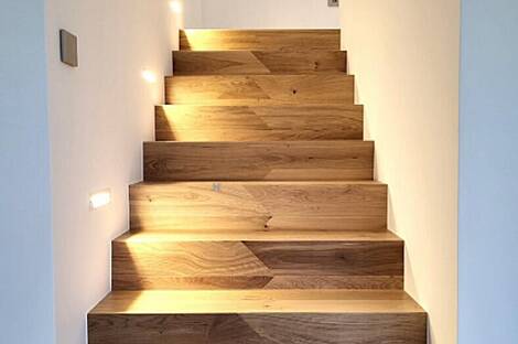 Много комнатная квартира в районе Подутика.: 8