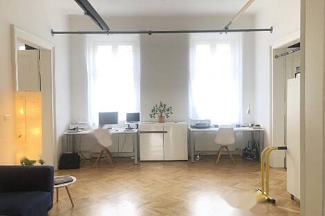 Жилье на улице Сломшкова: 7