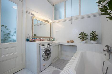 Жилье на улице Сломшкова: 13