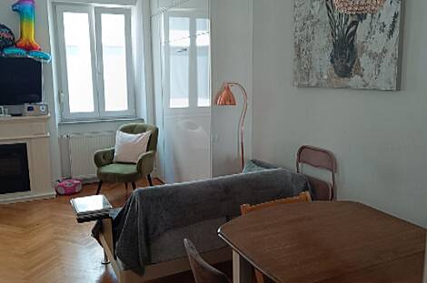 Современный дом в Шишке: 2