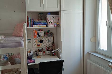 Современный дом в Шишке: 6