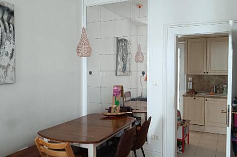 Современный дом в Шишке: 7