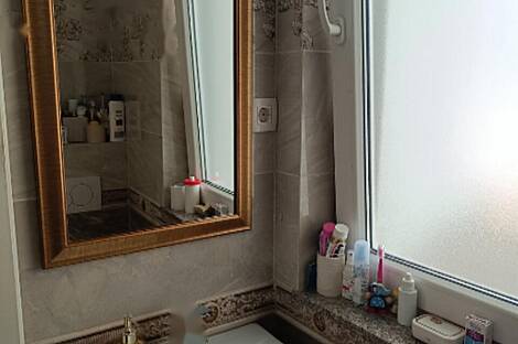 Современный дом в Шишке: 9