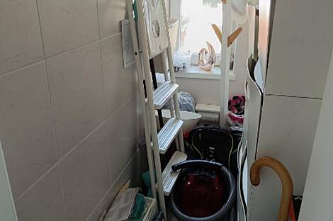 Современный дом в Шишке: 15