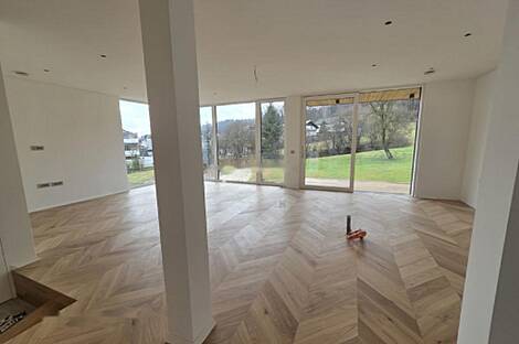 Квартира в Подутье с пятью и более комнатами: 3