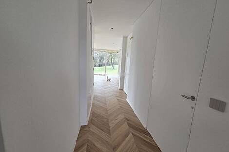 Квартира в Подутье с пятью и более комнатами: 7