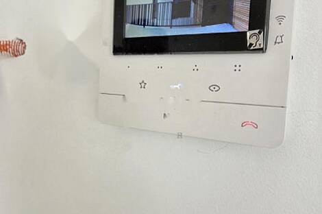 Квартира в Подутье с пятью и более комнатами: 8