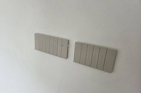 Квартира в Подутье с пятью и более комнатами: 9