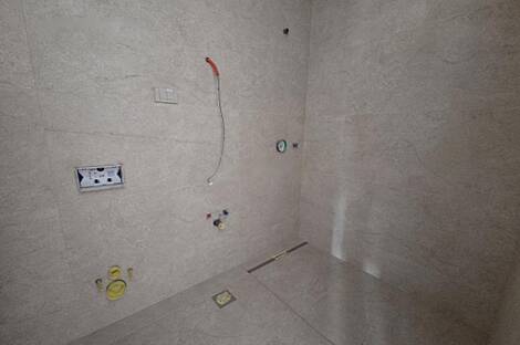 Квартира в Подутье с пятью и более комнатами: 12