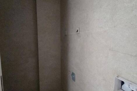 Квартира в Подутье с пятью и более комнатами: 13