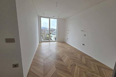 Квартира в Подутье с пятью и более комнатами: 14