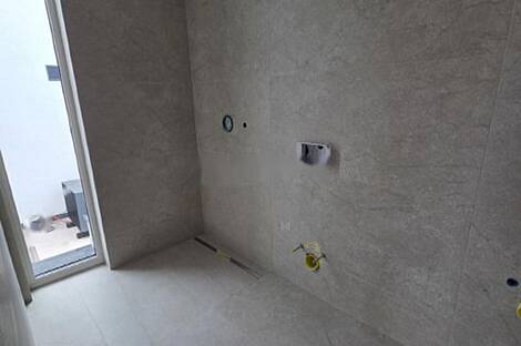 Квартира в Подутье с пятью и более комнатами: 18