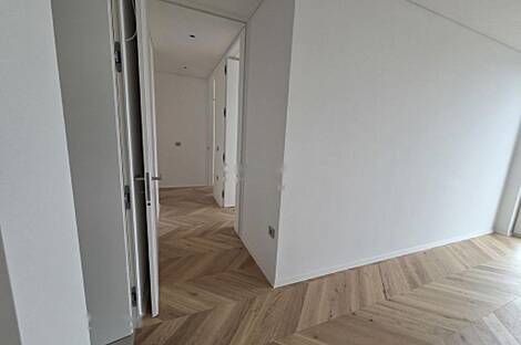 Квартира в Подутье с пятью и более комнатами: 19