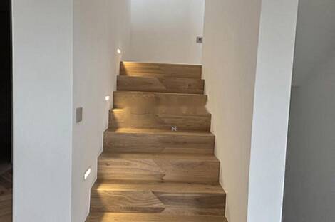 Квартира в Подутье с пятью и более комнатами: 22