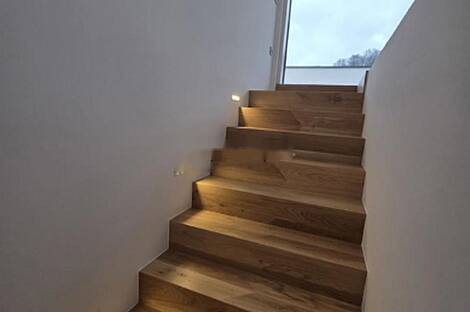 Квартира в Подутье с пятью и более комнатами: 23