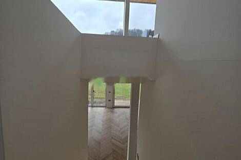 Квартира в Подутье с пятью и более комнатами: 24