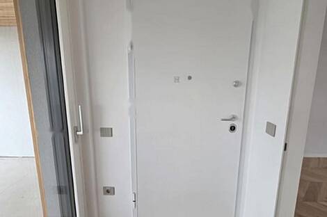 Квартира в Подутье с пятью и более комнатами: 28