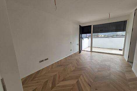 Квартира в Подутье с пятью и более комнатами: 30