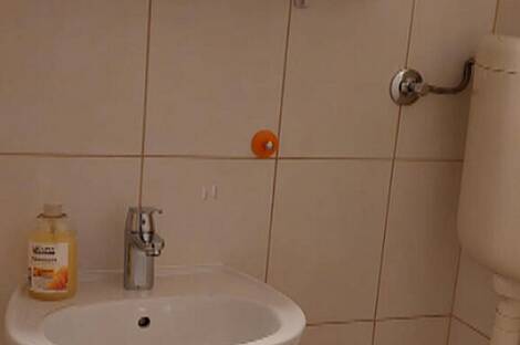 Апартаменты в Новых Моштаха: 4