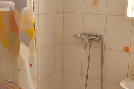 Апартаменты в Новых Моштаха: 5