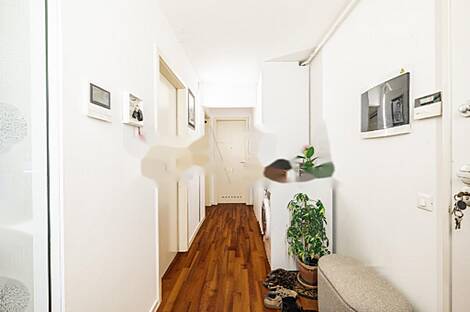 2.5-комнатная квартира в Новом Трново: 6