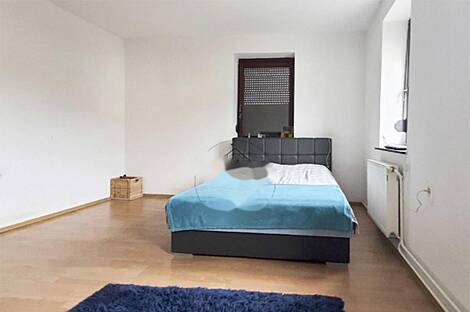 Четырехкомнатная квартира в Ново Льешка: 4