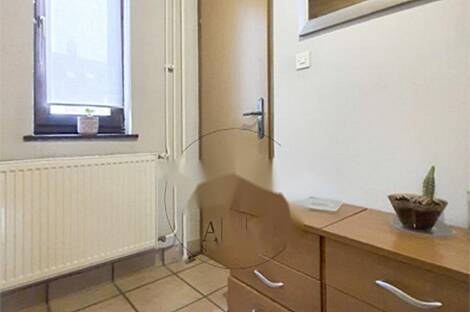 Четырехкомнатная квартира в Ново Льешка: 8