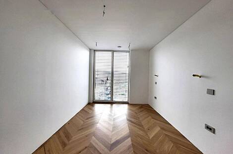 Элитный дуплекс в Подутике: 4